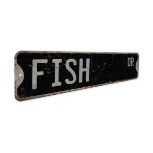 Fish-Premium-Quality-Rustic-Metal-Sign-7.jpg