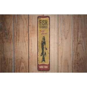 Fish-Stories-Told-Here-Sign-Premium-Quality-Rustic-Metal-Sign-Images.jpg