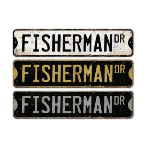 Fisherman-Premium-Quality-Rustic-Metal-Sign-2.jpg