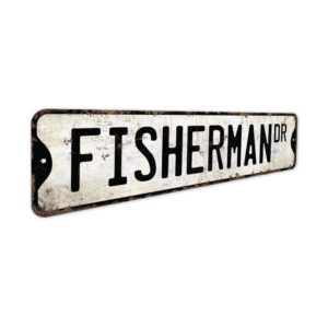 Fisherman-Premium-Quality-Rustic-Metal-Sign-3.jpg