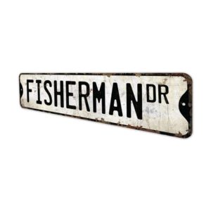 Fisherman-Premium-Quality-Rustic-Metal-Sign-4.jpg