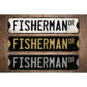 Fisherman-Premium-Quality-Rustic-Metal-Sign-Images.jpg