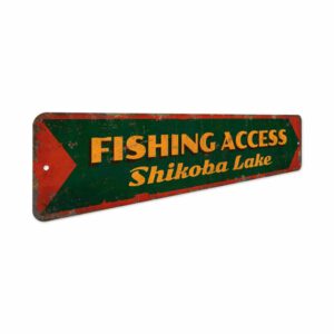 Fishing-Access-Sign-Premium-Quality-Rustic-Metal-Sign-3.jpg