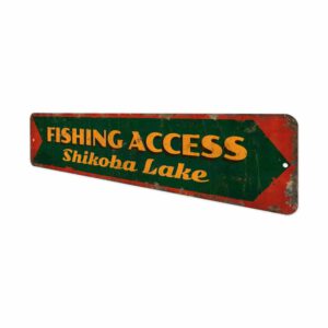 Fishing-Access-Sign-Premium-Quality-Rustic-Metal-Sign-4.jpg