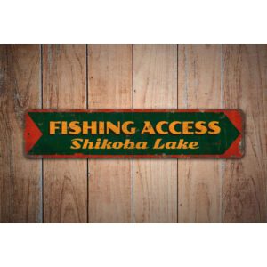 Fishing-Access-Sign-Premium-Quality-Rustic-Metal-Sign-Images.jpg