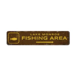 Fishing-Area-Sign-Premium-Quality-Rustic-Metal-Sign-2.jpg