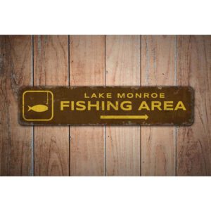 Fishing-Area-Sign-Premium-Quality-Rustic-Metal-Sign-Images.jpg