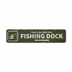 Fishing-Dock-Sign-Premium-Quality-Rustic-Metal-Sign-2.jpg