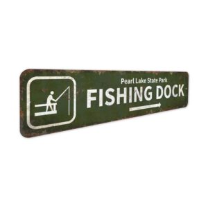 Fishing-Dock-Sign-Premium-Quality-Rustic-Metal-Sign-3.jpg