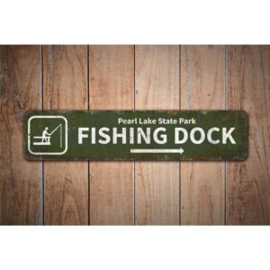 Fishing-Dock-Sign-Premium-Quality-Rustic-Metal-Sign-Images.jpg