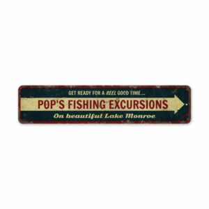 Fishing-Excursion-Premium-Quality-Rustic-Metal-Sign-2.jpg