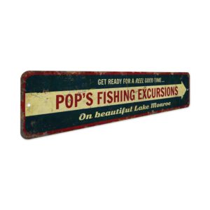Fishing-Excursion-Premium-Quality-Rustic-Metal-Sign-3.jpg