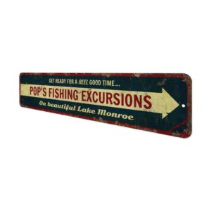 Fishing-Excursion-Premium-Quality-Rustic-Metal-Sign-4.jpg