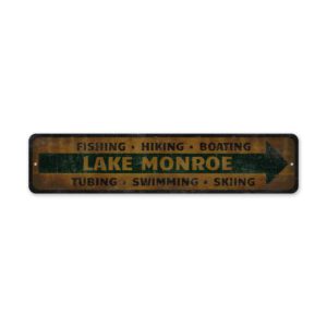 Fishing-Hiking-Boating-Premium-Quality-Rustic-Metal-Sign-2.jpg