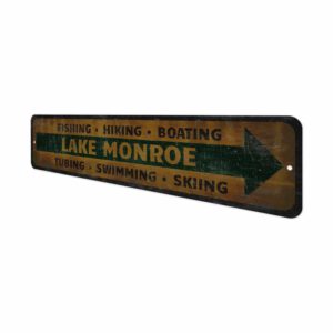 Fishing-Hiking-Boating-Premium-Quality-Rustic-Metal-Sign-4.jpg