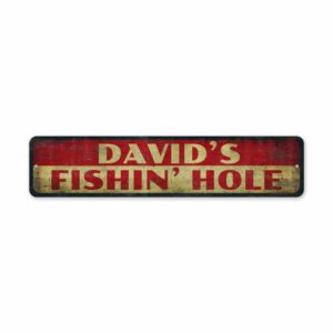 Fishing-Hole-Sign-Premium-Quality-Rustic-Metal-Sign-2-1.jpg