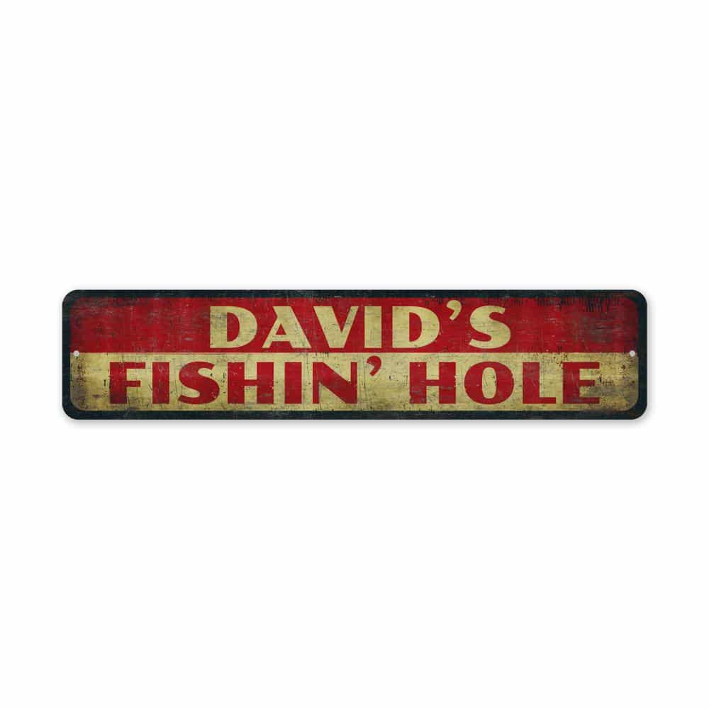 Fishing-Hole-Sign-Premium-Quality-Rustic-Metal-Sign-2-1.jpg