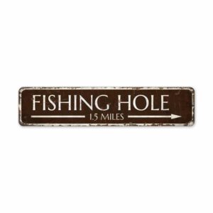 Fishing-Hole-Sign-Premium-Quality-Rustic-Metal-Sign-2.jpg