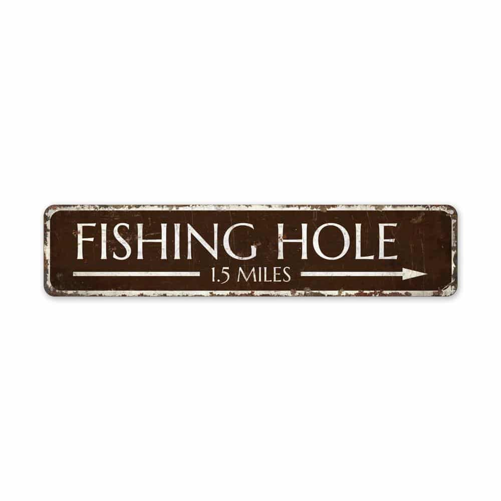 Fishing-Hole-Sign-Premium-Quality-Rustic-Metal-Sign-2.jpg