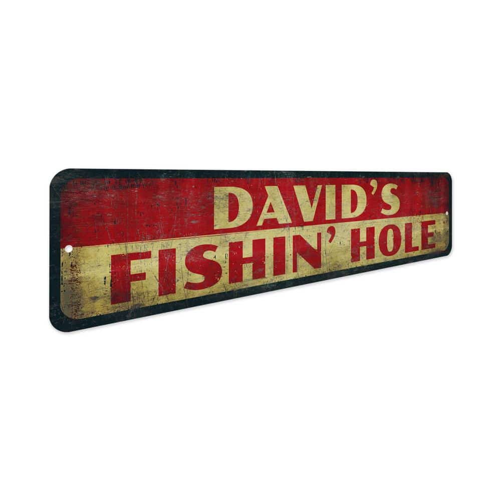 Fishing-Hole-Sign-Premium-Quality-Rustic-Metal-Sign-3-1.jpg