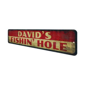 Fishing-Hole-Sign-Premium-Quality-Rustic-Metal-Sign-4-1.jpg