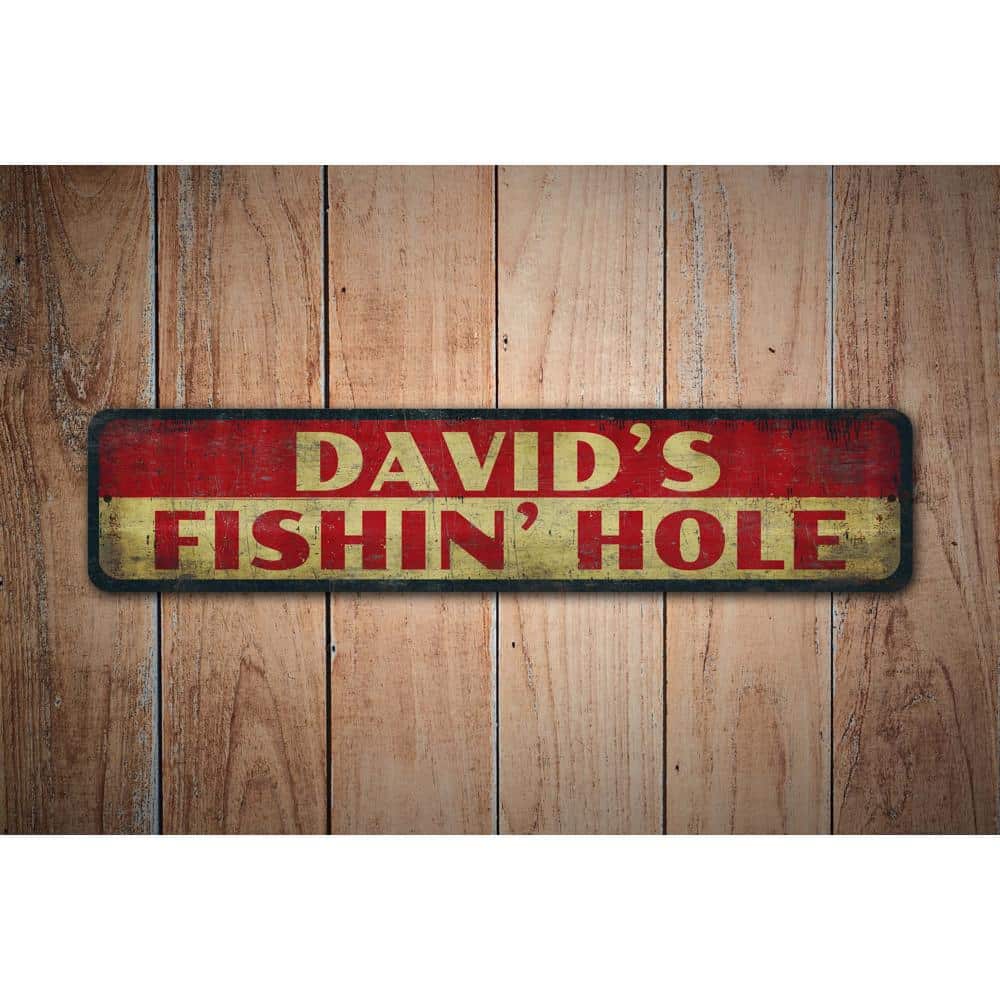 Fishing-Hole-Sign-Premium-Quality-Rustic-Metal-Sign-Images-1.jpg