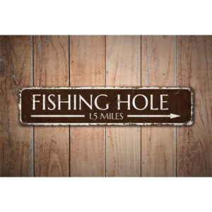 Fishing-Hole-Sign-Premium-Quality-Rustic-Metal-Sign-Images.jpg