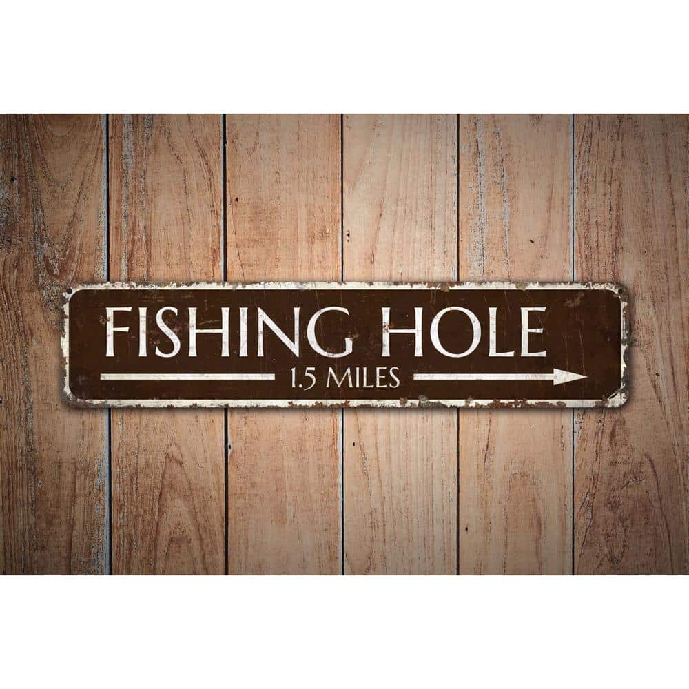 Fishing-Hole-Sign-Premium-Quality-Rustic-Metal-Sign-Images.jpg