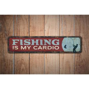 Fishing-Is-My-Cardio-Premium-Quality-Rustic-Metal-Sign-Images.jpg
