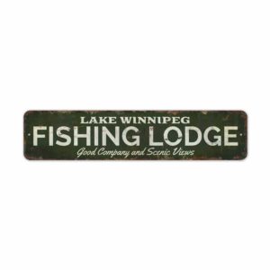 Fishing-Lodge-Premium-Quality-Rustic-Metal-Sign-2-1.jpg