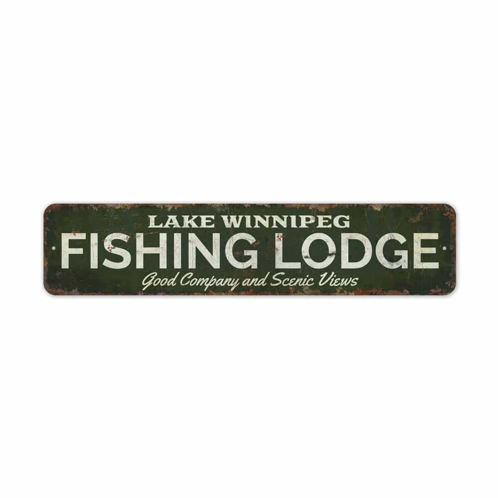 Fishing-Lodge-Premium-Quality-Rustic-Metal-Sign-2-1.jpg