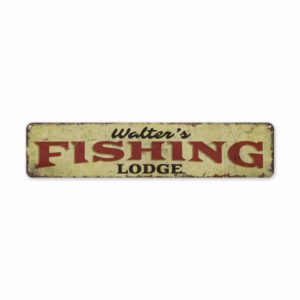 Fishing-Lodge-Premium-Quality-Rustic-Metal-Sign-2.jpg