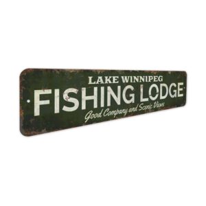 Fishing-Lodge-Premium-Quality-Rustic-Metal-Sign-3-1.jpg
