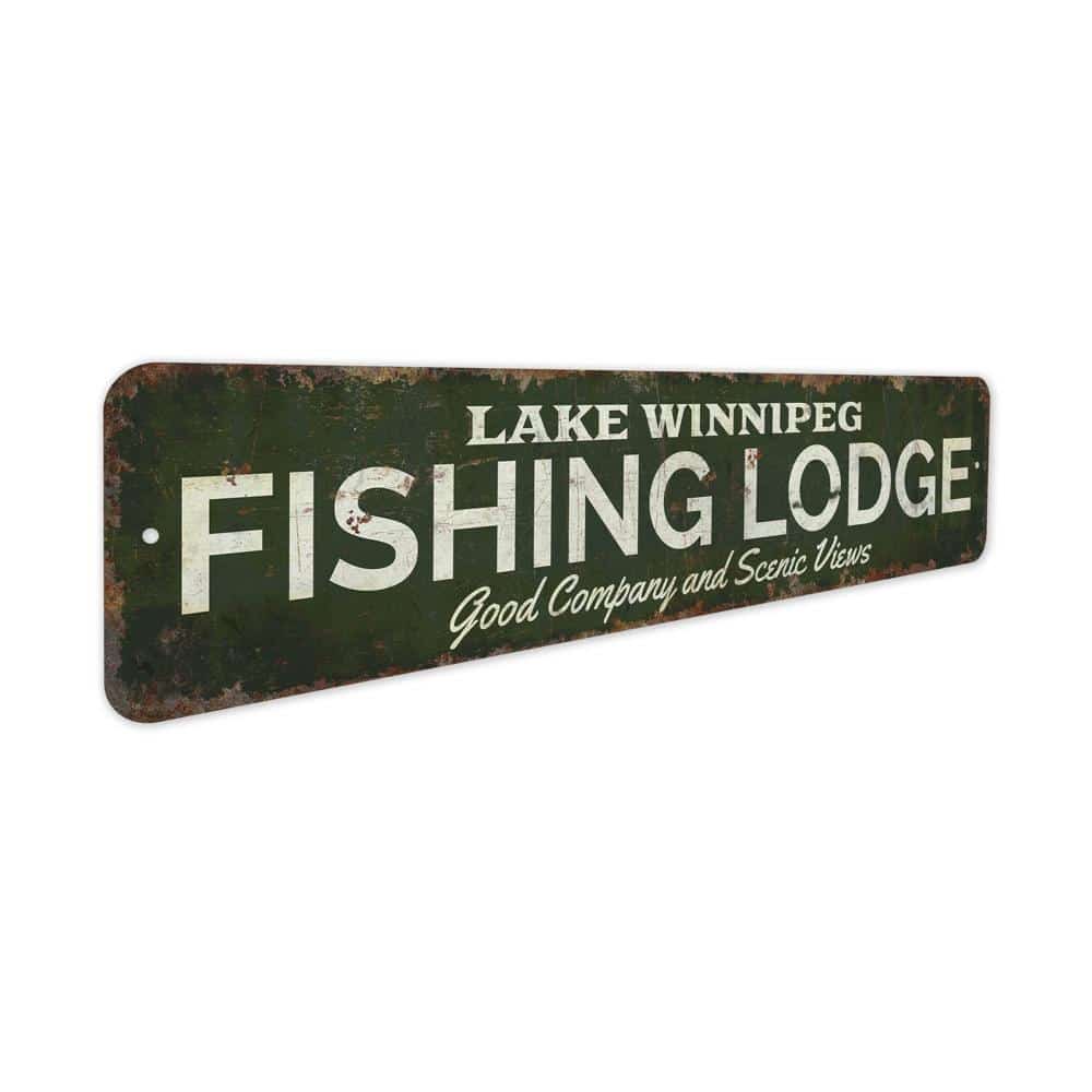 Fishing-Lodge-Premium-Quality-Rustic-Metal-Sign-3-1.jpg