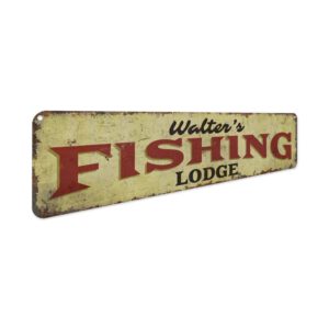 Fishing-Lodge-Premium-Quality-Rustic-Metal-Sign-3.jpg
