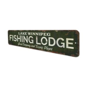 Fishing-Lodge-Premium-Quality-Rustic-Metal-Sign-4-1.jpg