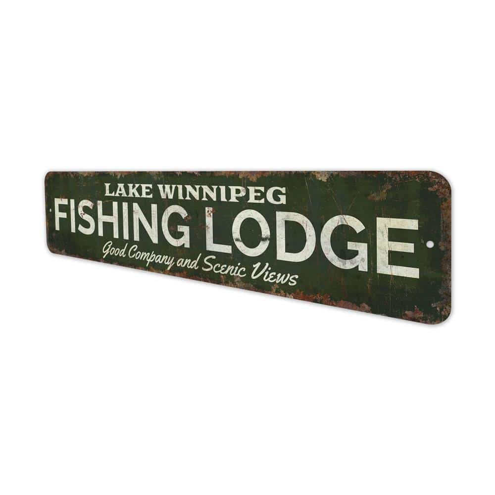 Fishing-Lodge-Premium-Quality-Rustic-Metal-Sign-4-1.jpg
