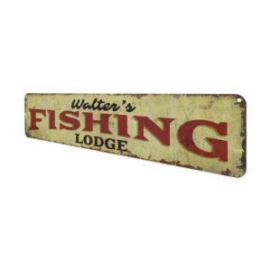 Fishing-Lodge-Premium-Quality-Rustic-Metal-Sign-4.jpg