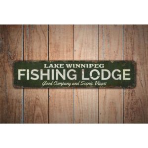 Fishing-Lodge-Premium-Quality-Rustic-Metal-Sign-Images-1.jpg