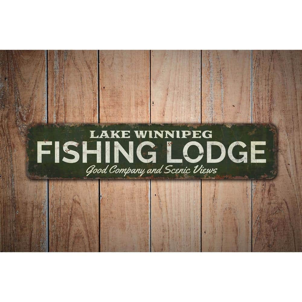 Fishing-Lodge-Premium-Quality-Rustic-Metal-Sign-Images-1.jpg