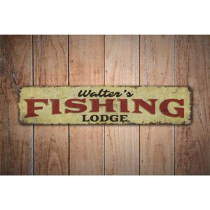 Fishing-Lodge-Premium-Quality-Rustic-Metal-Sign-Images.jpg