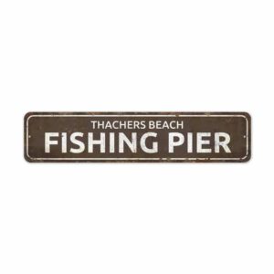 Fishing-Pier-Premium-Quality-Rustic-Metal-Sign-2.jpg