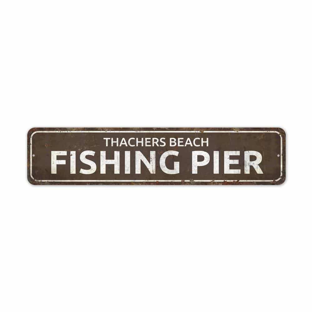 Fishing-Pier-Premium-Quality-Rustic-Metal-Sign-2.jpg