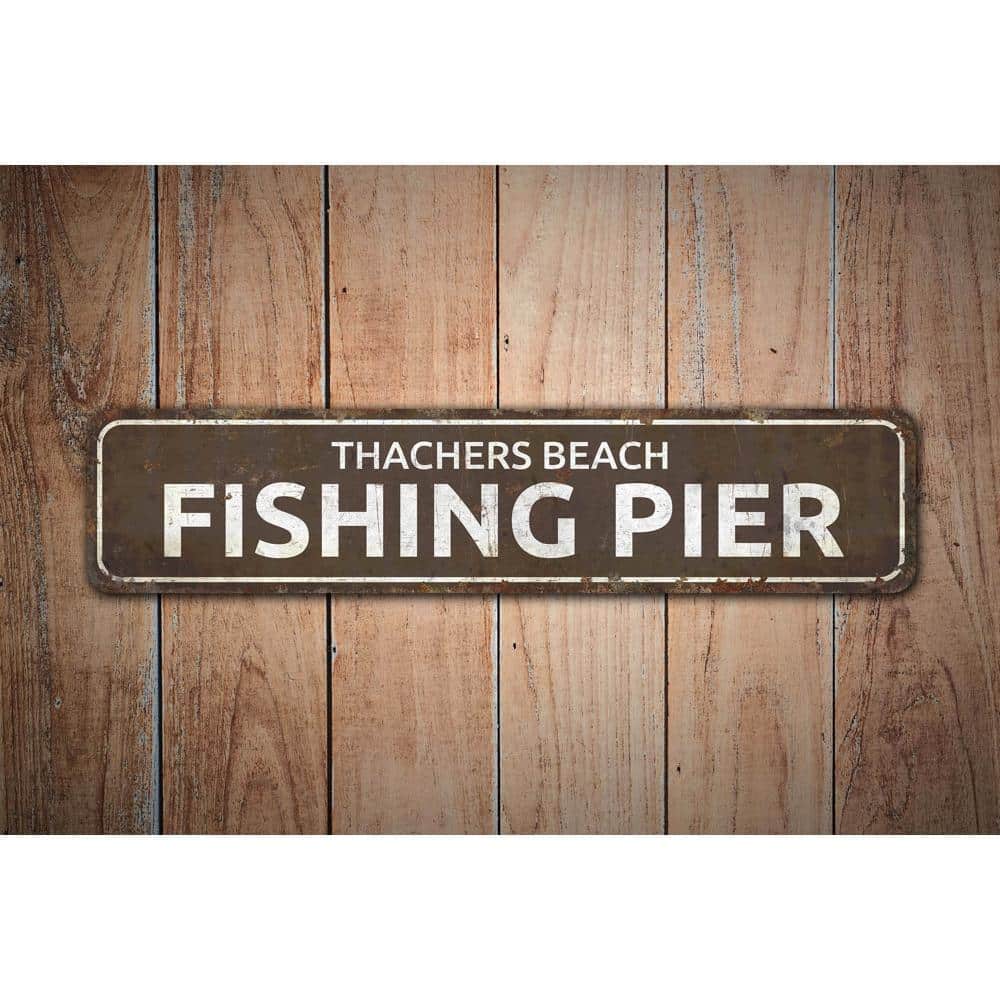 Fishing-Pier-Premium-Quality-Rustic-Metal-Sign-Images.jpg