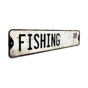 Fishing-Premium-Quality-Rustic-Metal-Sign-3.jpg