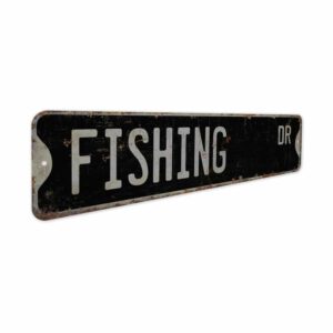 Fishing-Premium-Quality-Rustic-Metal-Sign-7.jpg
