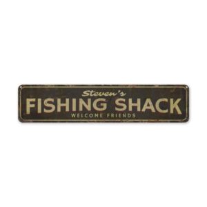 Fishing-Shack-Premium-Quality-Rustic-Metal-Sign-2.jpg