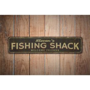 Fishing-Shack-Premium-Quality-Rustic-Metal-Sign-Images.jpg