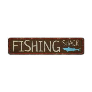 Fishing-Shack-Sign-Premium-Quality-Rustic-Metal-Sign-2.jpg