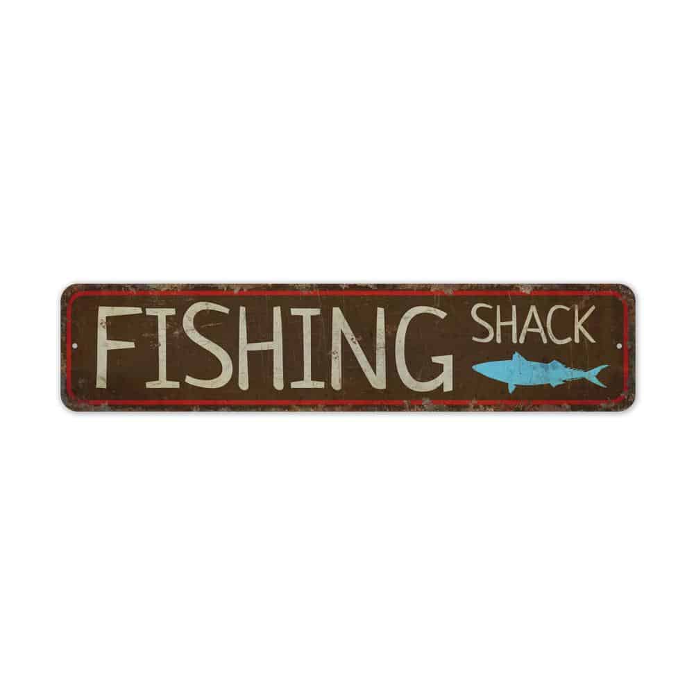 Fishing-Shack-Sign-Premium-Quality-Rustic-Metal-Sign-2.jpg